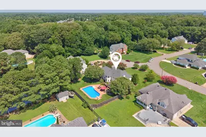 2501 Woods Hole Ct, Virginia Beach, VA 23456 - Photo 64