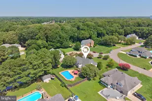 2501 Woods Hole Ct, Virginia Beach, VA 23456 - Photo 64