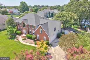 2501 Woods Hole Ct, Virginia Beach, VA 23456 - Photo 54