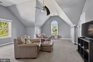 2501 Woods Hole Ct, Virginia Beach, VA 23456 - Photo 32