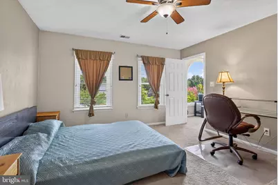 2501 Woods Hole Ct, Virginia Beach, VA 23456 - Photo 38