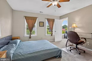 2501 Woods Hole Ct, Virginia Beach, VA 23456 - Photo 38