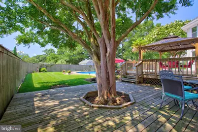 2501 Woods Hole Ct, Virginia Beach, VA 23456 - Photo 44