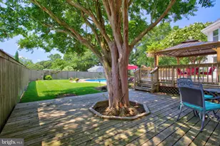 2501 Woods Hole Ct, Virginia Beach, VA 23456 - Photo 44