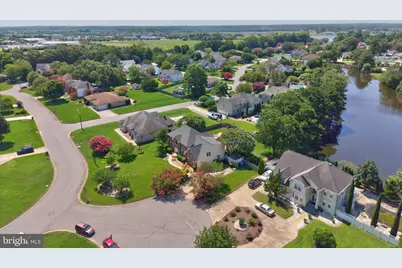 2501 Woods Hole Ct, Virginia Beach, VA 23456 - Photo 58
