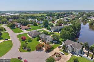 2501 Woods Hole Ct, Virginia Beach, VA 23456 - Photo 58