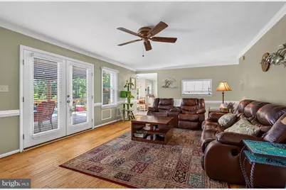 2501 Woods Hole Ct, Virginia Beach, VA 23456 - Photo 18