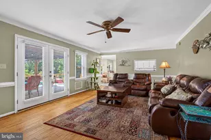2501 Woods Hole Ct, Virginia Beach, VA 23456 - Photo 18