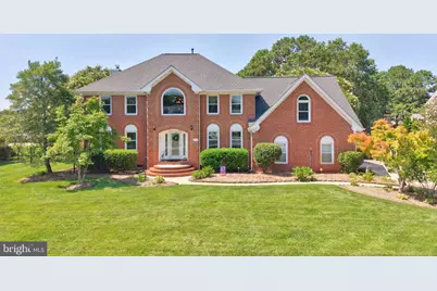2501 Woods Hole Ct, Virginia Beach, VA 23456 - Photo 52