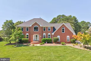2501 Woods Hole Ct, Virginia Beach, VA 23456 - Photo 52