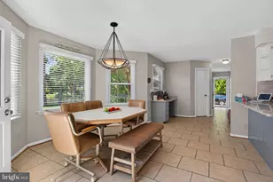 2501 Woods Hole Ct, Virginia Beach, VA 23456 - Photo 14