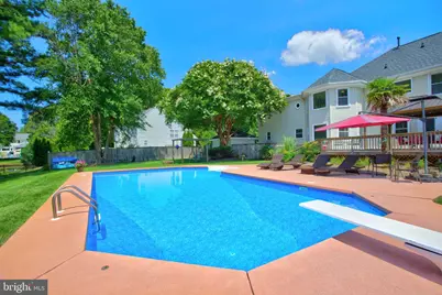 2501 Woods Hole Ct, Virginia Beach, VA 23456 - Photo 46