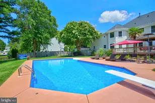 2501 Woods Hole Ct, Virginia Beach, VA 23456 - Photo 46