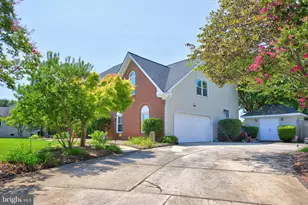 2501 Woods Hole Ct, Virginia Beach, VA 23456 - Photo 4