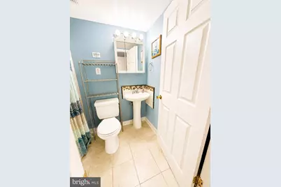3149 Page Avenue #122, Virginia Beach, VA 23451 - Photo 6