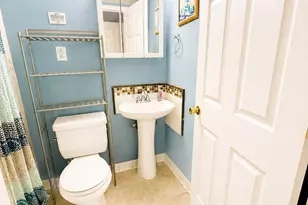3149 Page Ave, Virginia Beach, VA 23451 - Photo 6