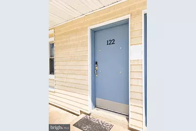3149 Page Avenue #122, Virginia Beach, VA 23451 - Photo 10