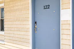 3149 Page Ave, Virginia Beach, VA 23451 - Photo 10