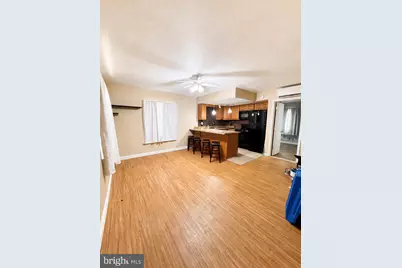 3149 Page Avenue #122, Virginia Beach, VA 23451 - Photo 2