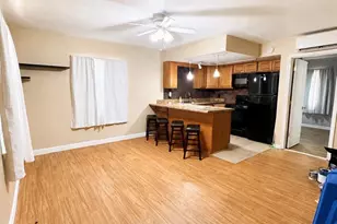 3149 Page Ave, Virginia Beach, VA 23451 - Photo 2