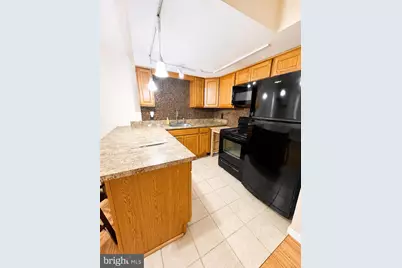 3149 Page Avenue #122, Virginia Beach, VA 23451 - Photo 4