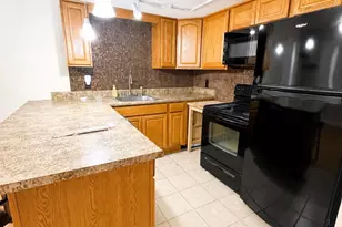 3149 Page Ave, Virginia Beach, VA 23451 - Photo 4
