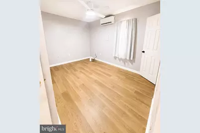 3149 Page Avenue #122, Virginia Beach, VA 23451 - Photo 8