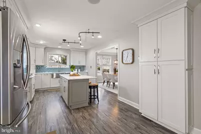 804 Cypress Avenue, Virginia Beach, VA 23451 - Photo 14