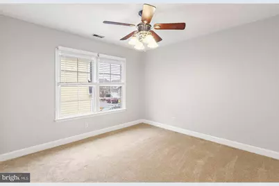 804 Cypress Avenue, Virginia Beach, VA 23451 - Photo 36