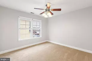 804 Cypress Ave, Virginia Beach, VA 23451 - Photo 36