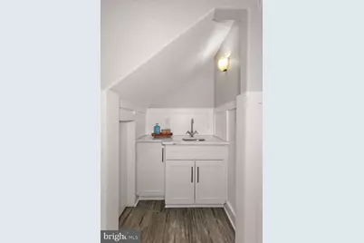 804 Cypress Avenue, Virginia Beach, VA 23451 - Photo 12