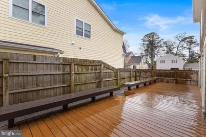 804 Cypress Avenue, Virginia Beach, VA 23451 - Photo 38