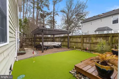 804 Cypress Avenue, Virginia Beach, VA 23451 - Photo 40