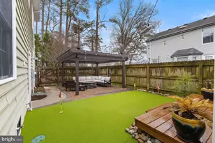804 Cypress Ave, Virginia Beach, VA 23451 - Photo 40