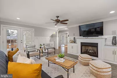 804 Cypress Avenue, Virginia Beach, VA 23451 - Photo 10