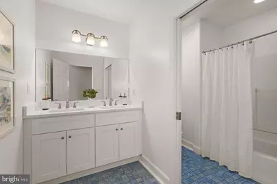 804 Cypress Avenue, Virginia Beach, VA 23451 - Photo 30