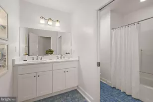 804 Cypress Ave, Virginia Beach, VA 23451 - Photo 30