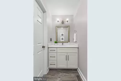 804 Cypress Avenue, Virginia Beach, VA 23451 - Photo 20