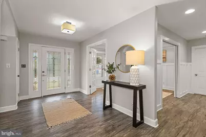804 Cypress Avenue, Virginia Beach, VA 23451 - Photo 6