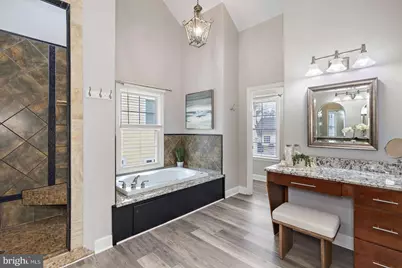804 Cypress Avenue, Virginia Beach, VA 23451 - Photo 24
