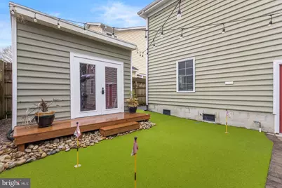804 Cypress Avenue, Virginia Beach, VA 23451 - Photo 42