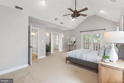 804 Cypress Avenue, Virginia Beach, VA 23451 - Photo 22