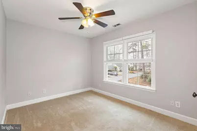 804 Cypress Avenue, Virginia Beach, VA 23451 - Photo 34