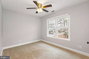 804 Cypress Ave, Virginia Beach, VA 23451 - Photo 34
