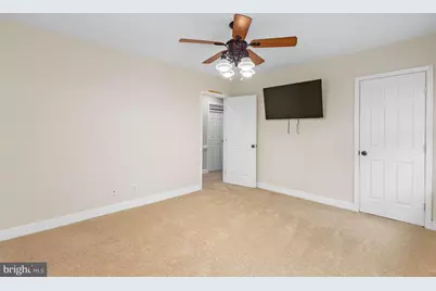 804 Cypress Avenue, Virginia Beach, VA 23451 - Photo 32