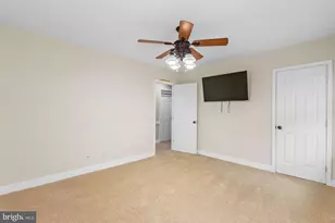 804 Cypress Ave, Virginia Beach, VA 23451 - Photo 32