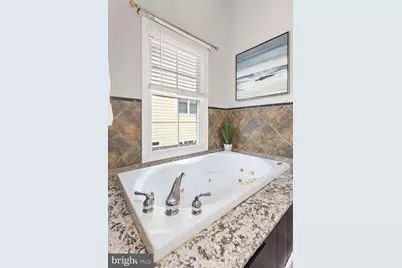 804 Cypress Avenue, Virginia Beach, VA 23451 - Photo 26