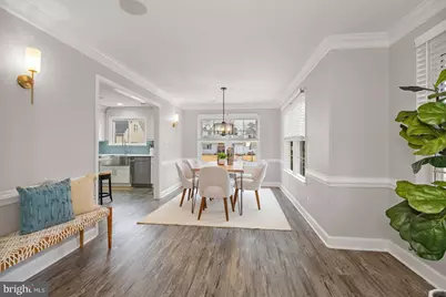 804 Cypress Avenue, Virginia Beach, VA 23451 - Photo 18