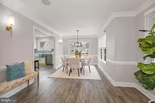 804 Cypress Ave, Virginia Beach, VA 23451 - Photo 18