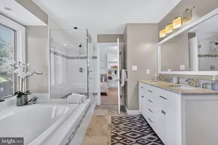 116 64th St, Virginia Beach, VA 23451 - Photo 12